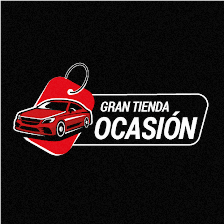 Gran Tienda Ocasión
