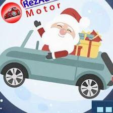 Talleres Rezauto Motor S.l