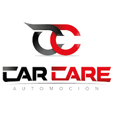 Taller Mecánico en Getafe - Pintura - Carrocería - Chapa - CAR CARE Taller - GRUPO TORREJON