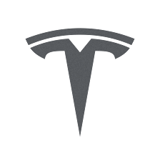 Tesla Center Madrid Fuenlabrada