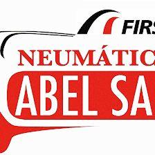 Neumáticos Abel Sanz SLU