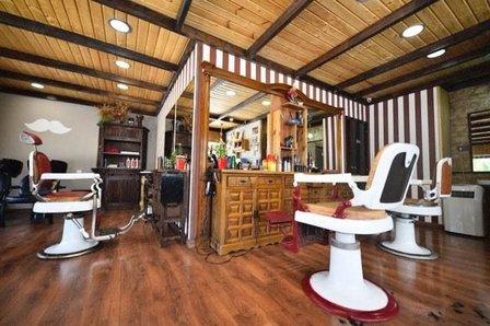 YERAY MÉNDEZ BARBERÍA