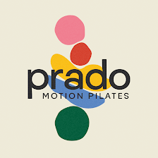 Prado Motion Pilates