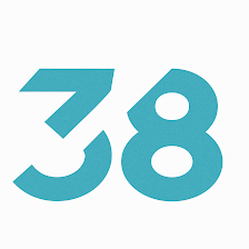 Sinergia38. Osteopatía, Estética, Masaje Y Nutrición