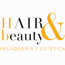 Centro de Belleza Hair & Beauty | Peluquería y centro de estética Madrid
