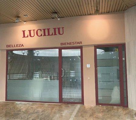 LUCILIU Belleza y Bienestar
