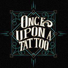 Once Upon a Tattoo