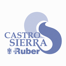 Dr. Castro Sierra, Ruber Clinic