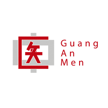 Centro de Acupuntura y Medicina Tradicional China Madrid Travesía de Téllez (Guang An Men)