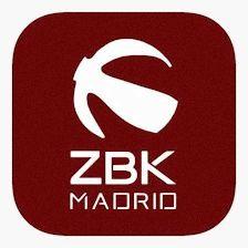 Zentro Basket
