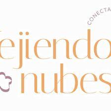 Tejiendo Nubes / Centro de Psicología, Logopedia y Psicopedagogía