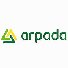 Arpada Oficinas