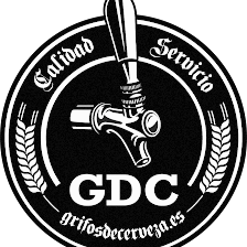 Ciclón Events