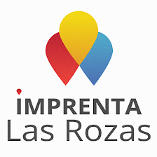 Imprenta Las Rozas