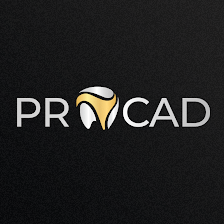 Laboratorio de Prótesis Dental, Procad Henares.
