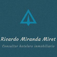 Ricardo Miranda Miret
