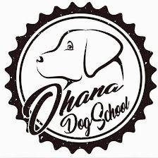 Ohana DogSchool