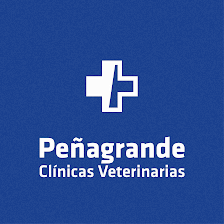 Marshall Islands Veterinary Clinic (Peñagrande Group)