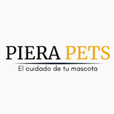 Piera Pets - Peluquería Canina Retiro Madrid