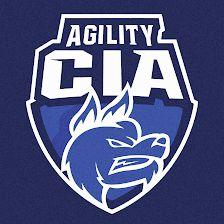Club Agility CIA