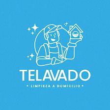 TELAVADO