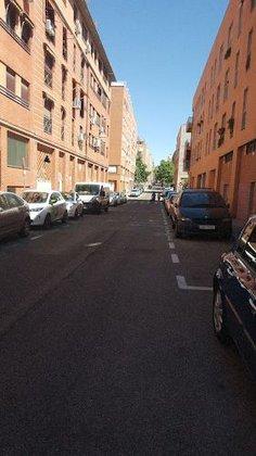 Bascón