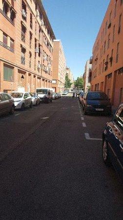 Bascón