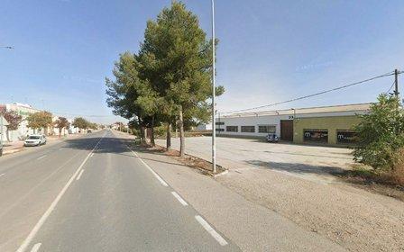 TotalEnergies Quartz Auto Services - TALLERES PICHON