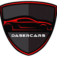 Taller Madrid Dasercars