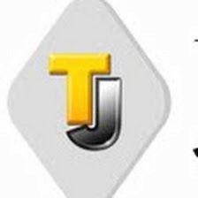 Talleres JUMY