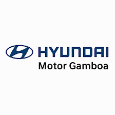 Concesionario y Taller Hyundai Motor Gamboa - Aguacate (Carabanchel)