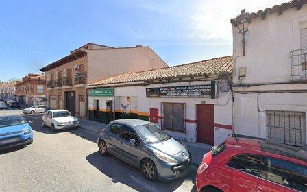 TALLERES MOTOR JEREZ