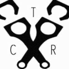 Talleres Cristo Rey