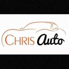 ChrisAuto Talleres