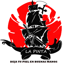 La Pinta Tattoo