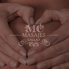 Masajes Callao, Masajes eróticos, relajantes y tántricos en el centro de Madrid 🔥🔥❤️❤️