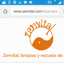 ZenVital