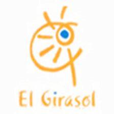 El girasol