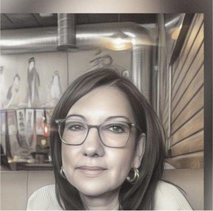 Cosmetica Coreana Atomy España