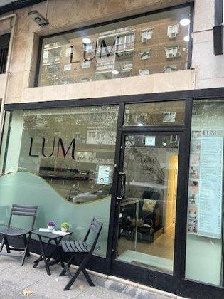 Lum Concept SPA