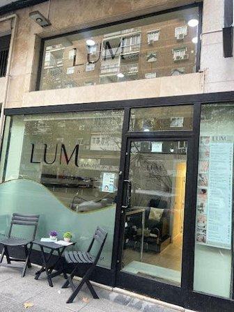 Lum Concept SPA