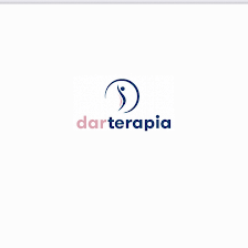 Darterapia Fisioterapia y Osteopatía en Pinto