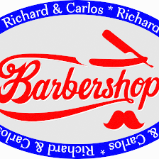 RichardyCarlos Peluqueros