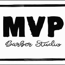 MVP Barber Studio