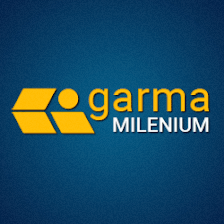 Garmalez S L
