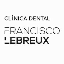 Clínica Dental Francisco Lebreux