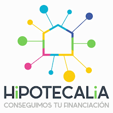 Hipotecalia