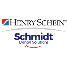Henry Schein Spain