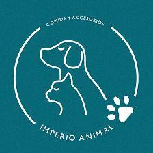 IMPERIO ANIMAL