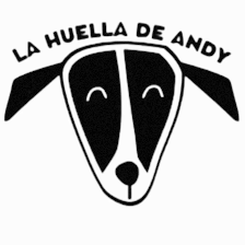La huella de Andy - Érika Donoso